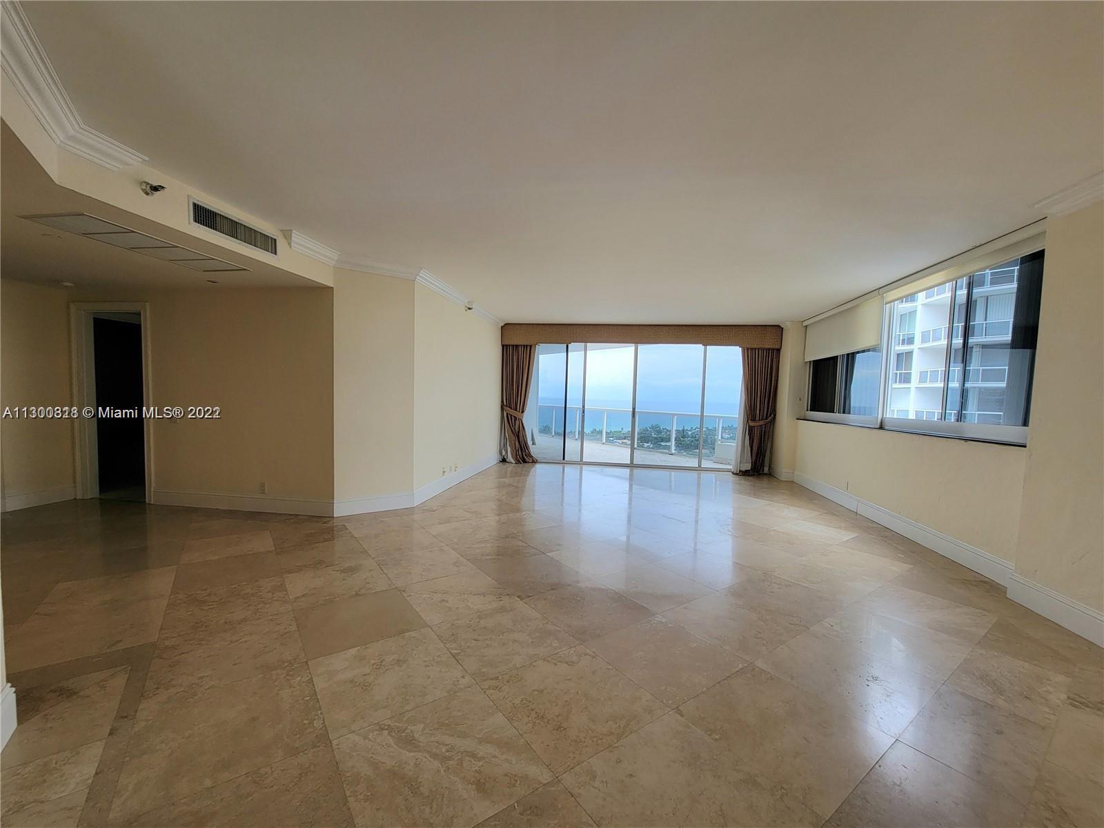 Photo of 3801 207th St #2503, Aventura, Florida, 33180 -