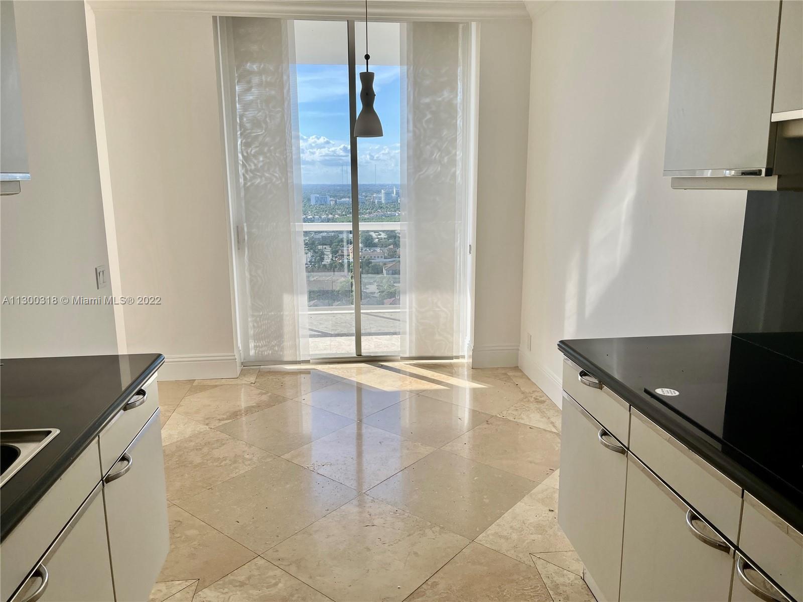 Photo of 3801 207th St #2503, Aventura, Florida, 33180 -