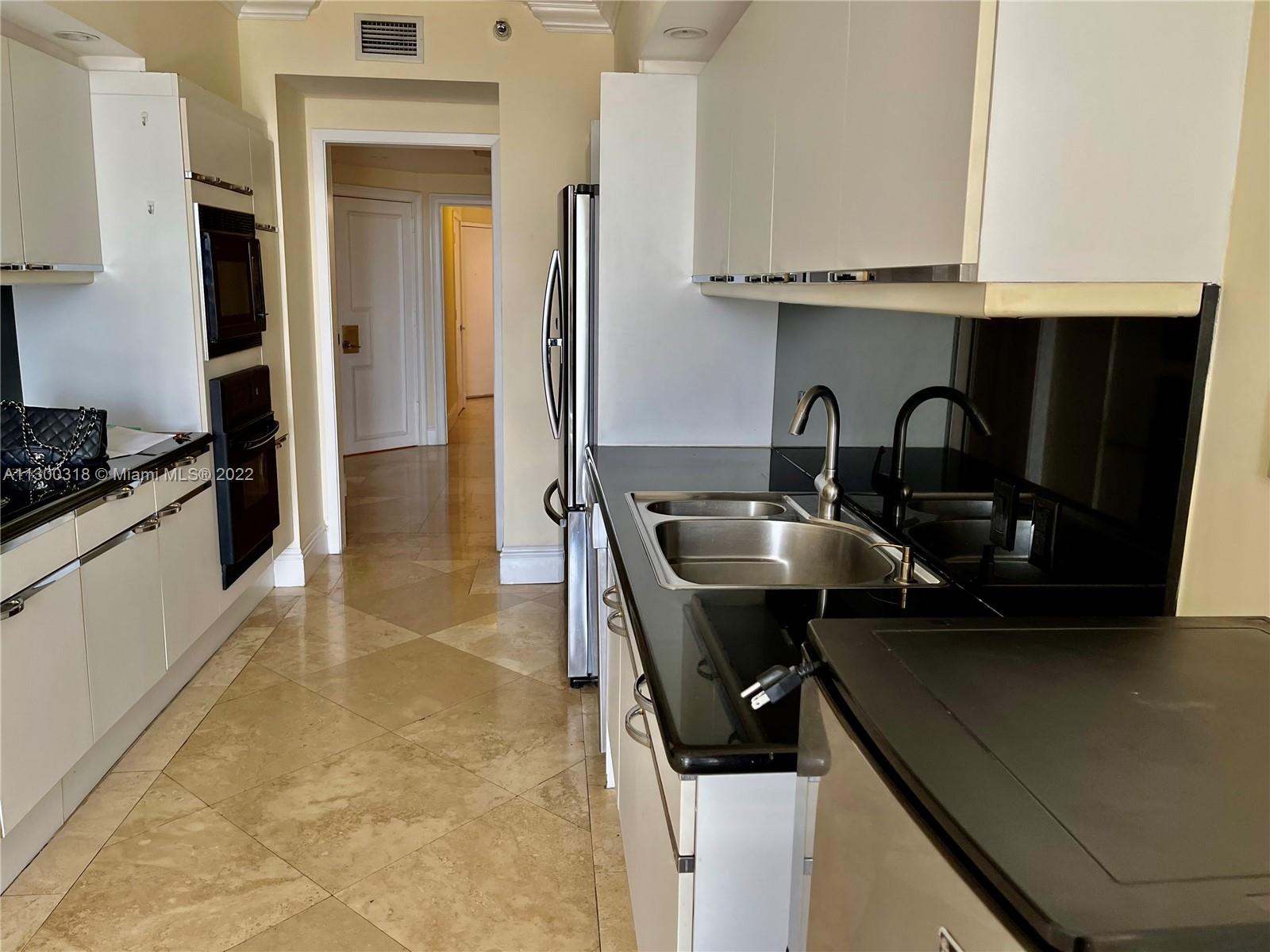 Photo of 3801 207th St #2503, Aventura, Florida, 33180 -