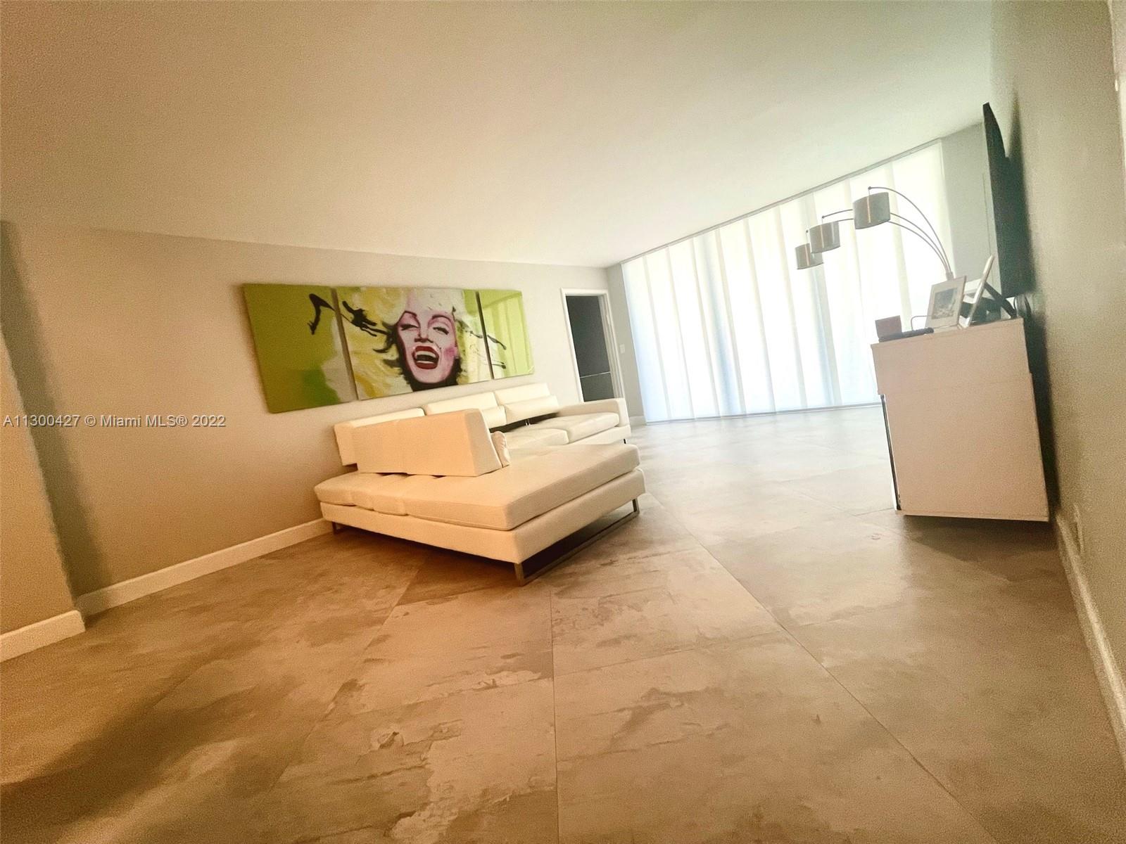 Photo of 2030 Ocean Dr #922, Hallandale Beach, Florida, 33009 -