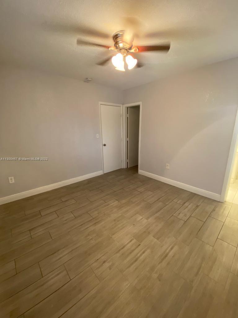 See details / 5952 sq. ft. $ 2022-11-08 0 Photo