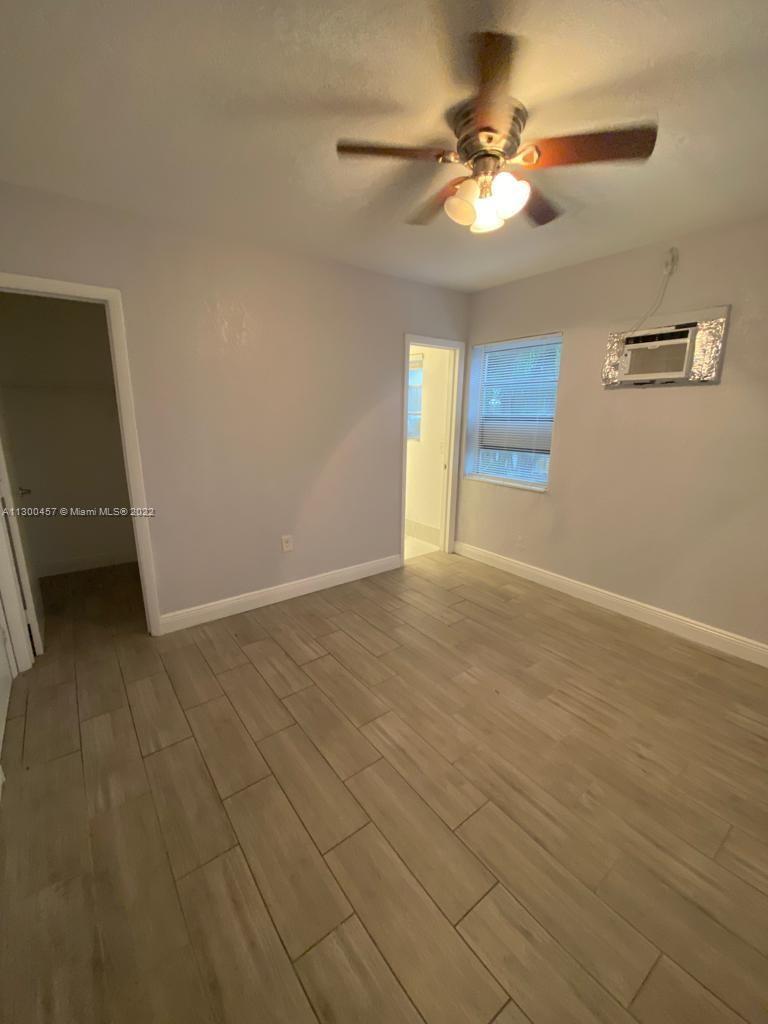 See details / 5952 sq. ft. $ 2022-11-08 0 Photo