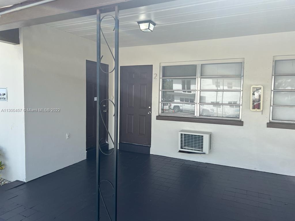 See details / 5952 sq. ft. $ 2022-11-08 0 Photo