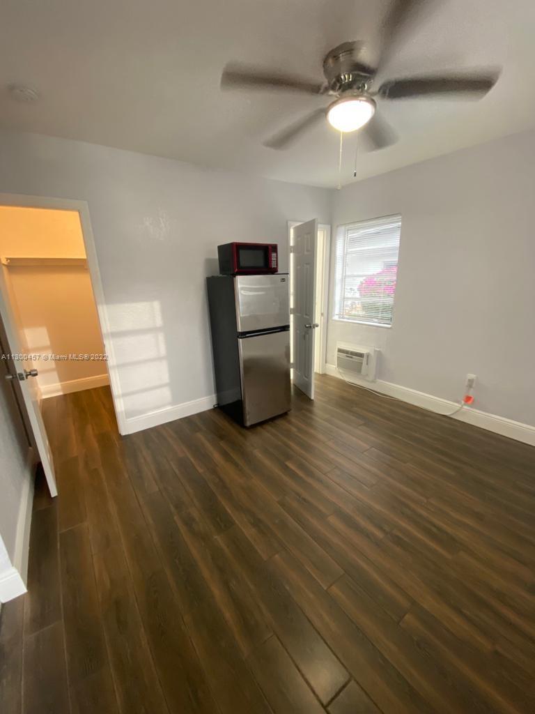 See details / 5952 sq. ft. $ 2022-11-08 0 Photo