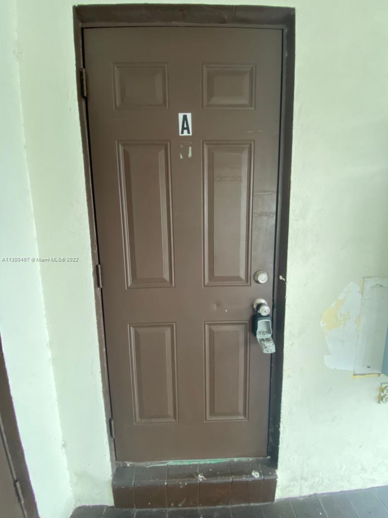 See details / 5952 sq. ft. $ 2022-11-08 0 Photo
