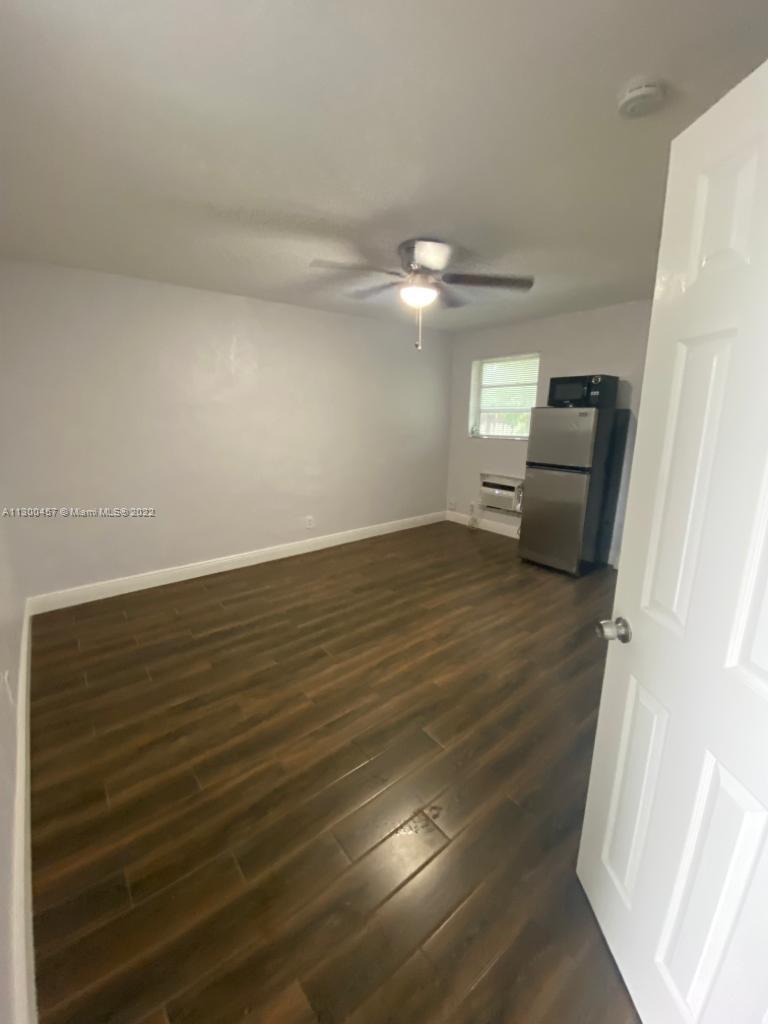See details / 5952 sq. ft. $ 2022-11-08 0 Photo