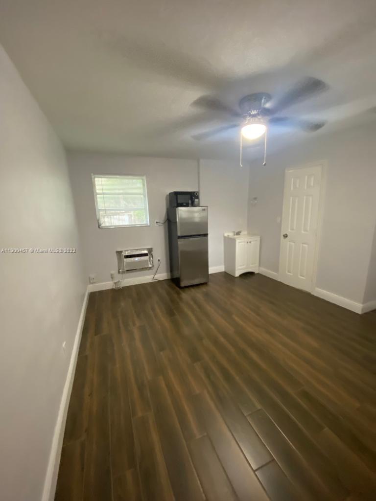 See details / 5952 sq. ft. $ 2022-11-08 0 Photo