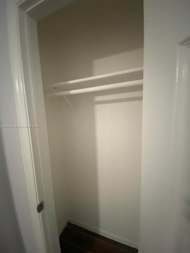 See details / 5952 sq. ft. $ 2022-11-08 0 Photo