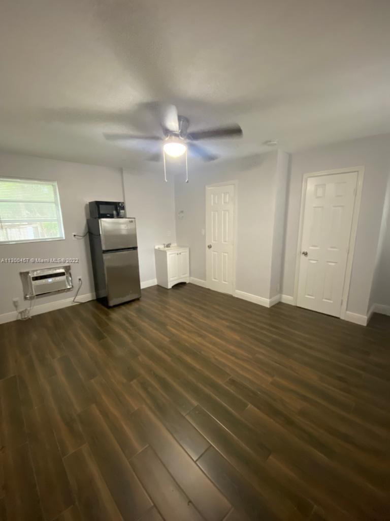 See details / 5952 sq. ft. $ 2022-11-08 0 Photo
