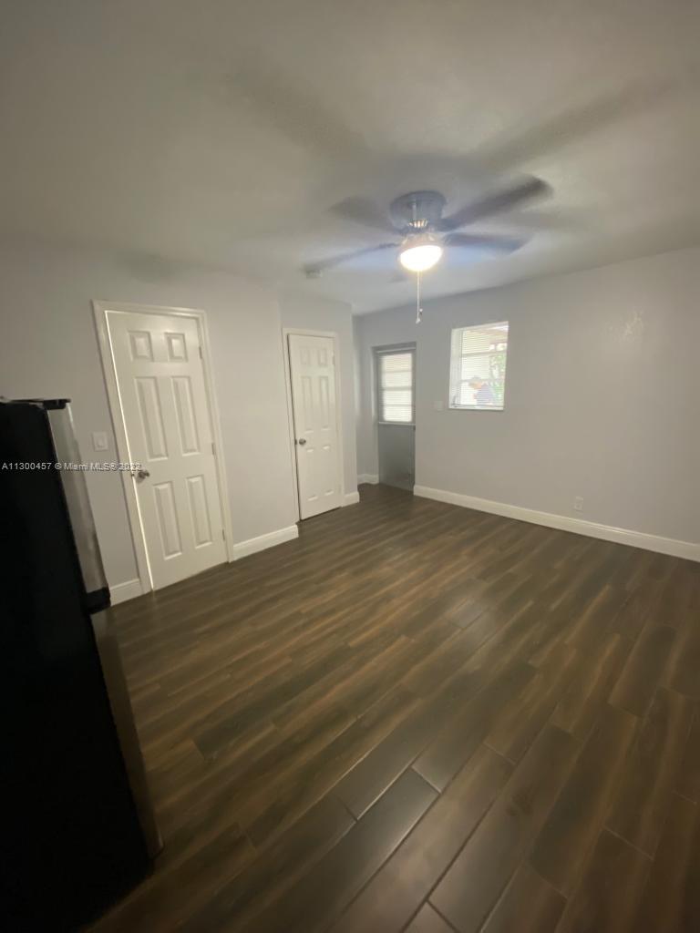 See details / 5952 sq. ft. $ 2022-11-08 0 Photo