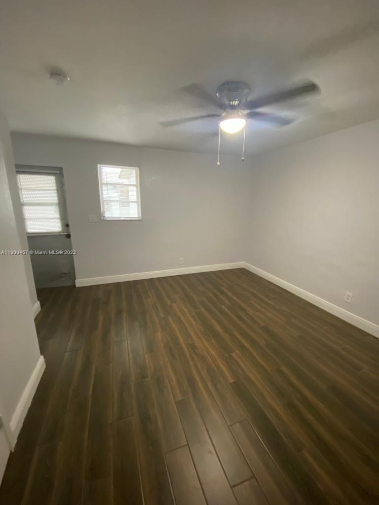 See details / 5952 sq. ft. $ 2022-11-08 0 Photo
