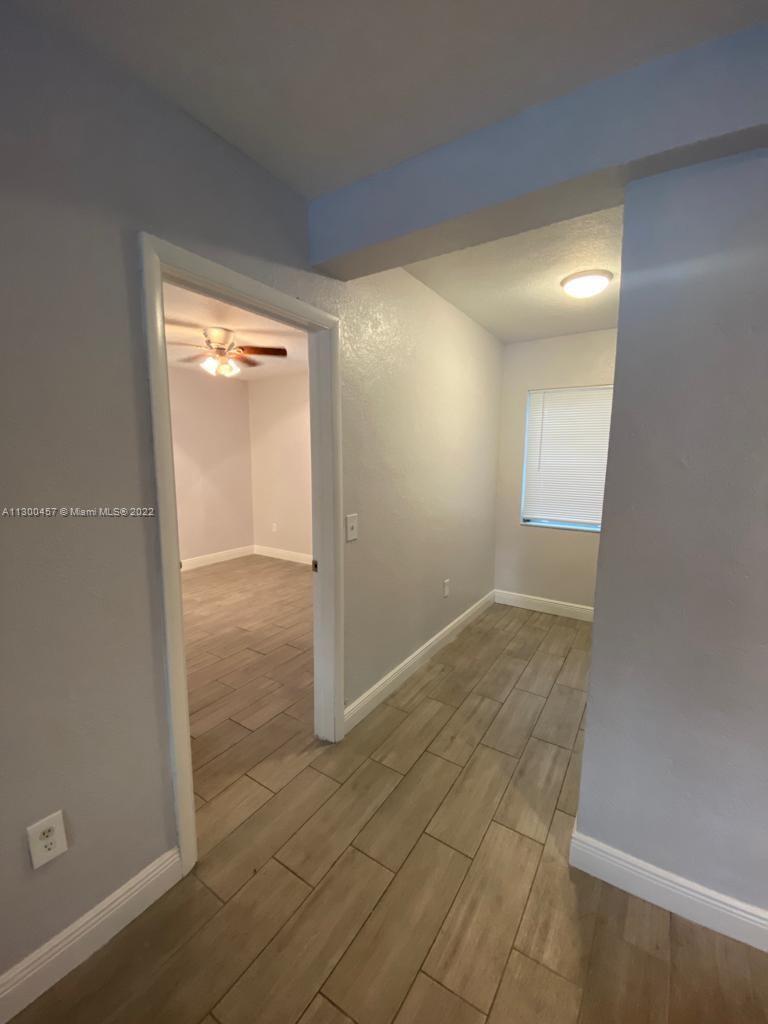See details / 5952 sq. ft. $ 2022-11-08 0 Photo