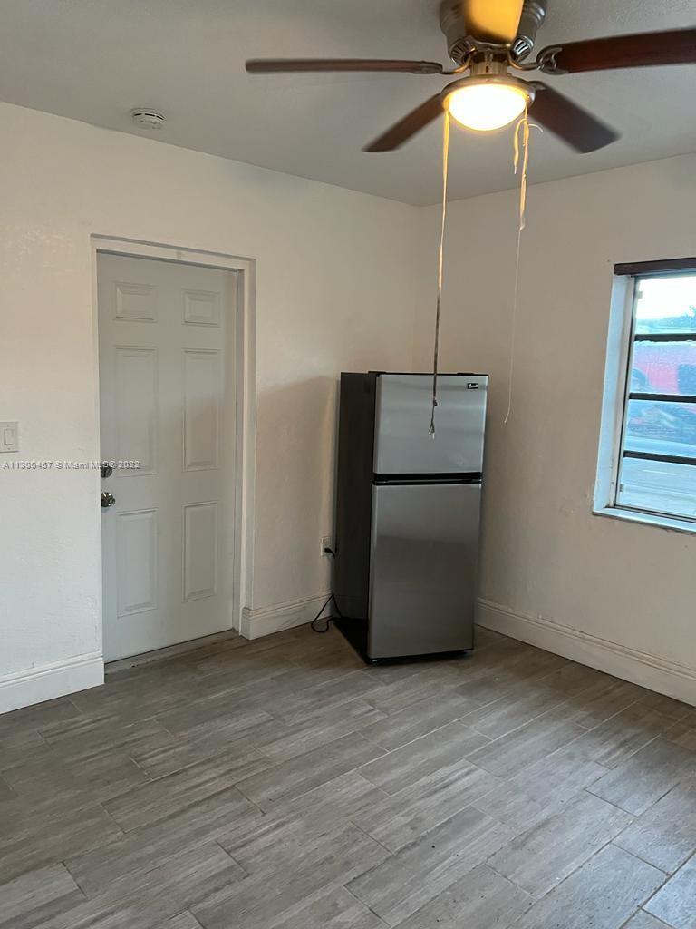 See details / 5952 sq. ft. $ 2022-11-08 0 Photo