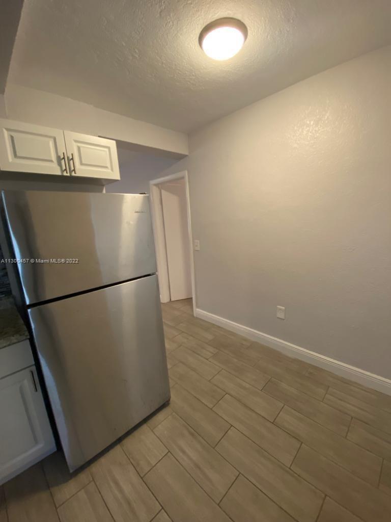 See details / 5952 sq. ft. $ 2022-11-08 0 Photo