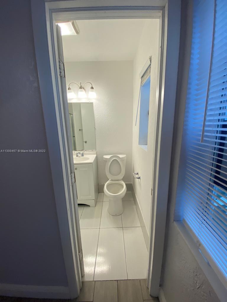 See details / 5952 sq. ft. $ 2022-11-08 0 Photo