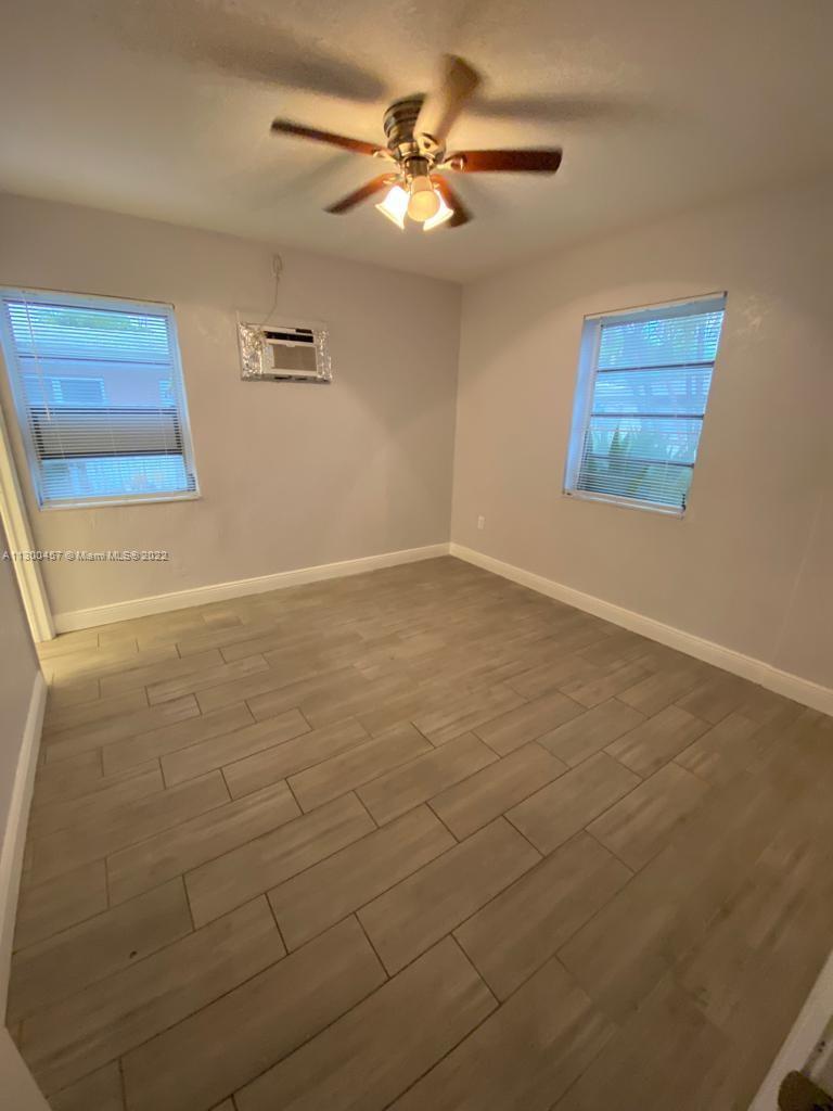 See details / 5952 sq. ft. $ 2022-11-08 0 Photo