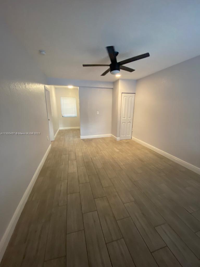 See details / 5952 sq. ft. $ 2022-11-08 0 Photo