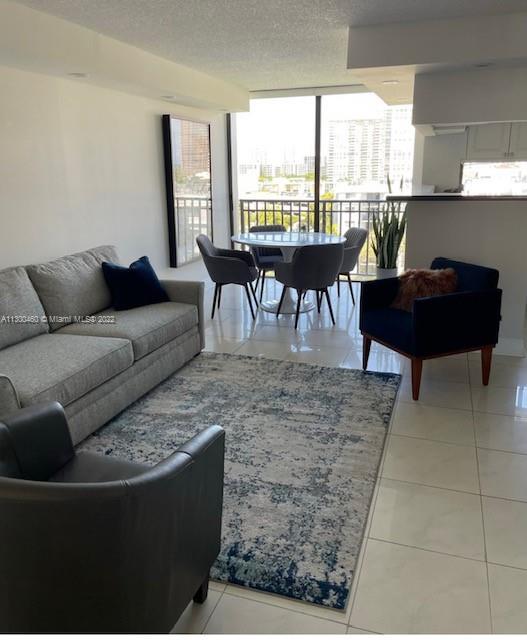 Photo of 17021 Bay Rd #808, Sunny Isles Beach, Florida, 33160 -