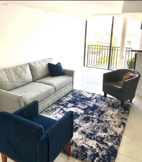 Photo of 17021 Bay Rd #808, Sunny Isles Beach, Florida, 33160 -