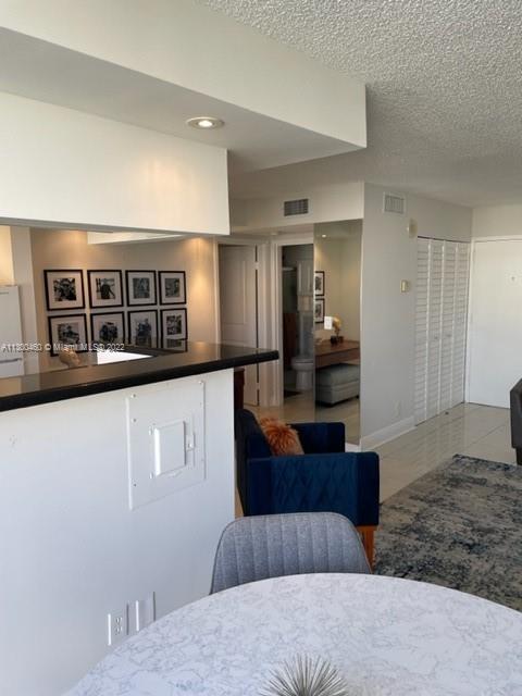 Photo of 17021 Bay Rd #808, Sunny Isles Beach, Florida, 33160 -