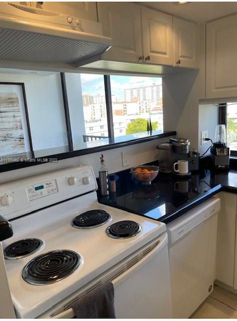 Photo of 17021 Bay Rd #808, Sunny Isles Beach, Florida, 33160 -
