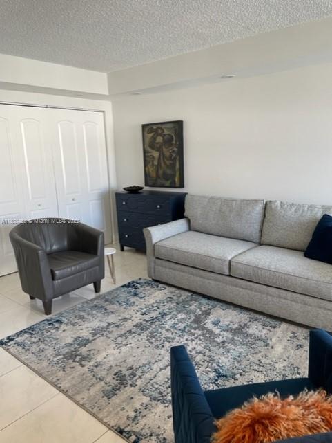 Photo of 17021 Bay Rd #808, Sunny Isles Beach, Florida, 33160 -