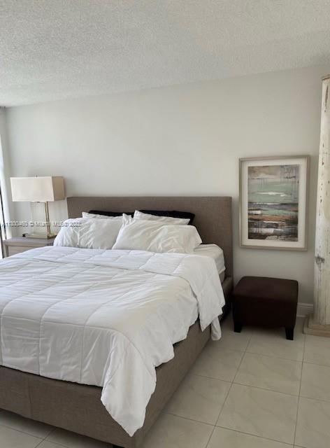 Photo of 17021 Bay Rd #808, Sunny Isles Beach, Florida, 33160 -