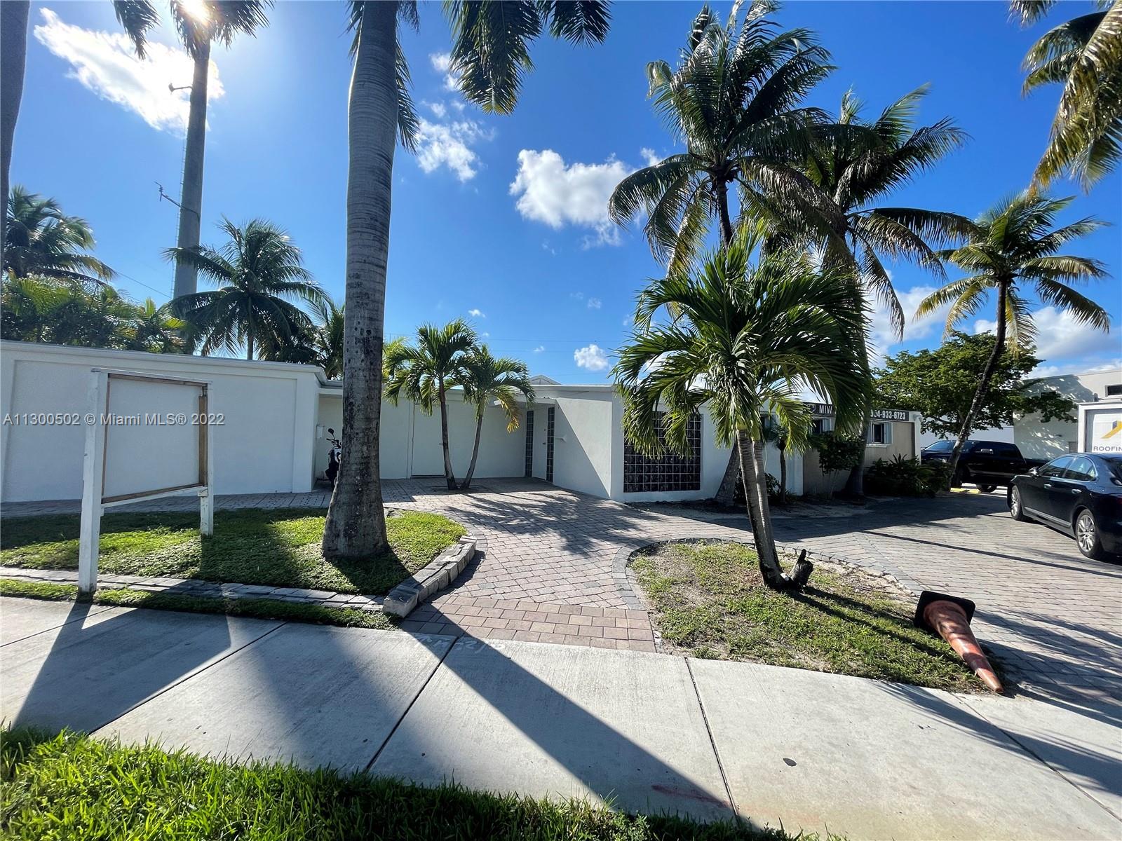 See details / sq. ft. $ 2022-11-08 0 Photo