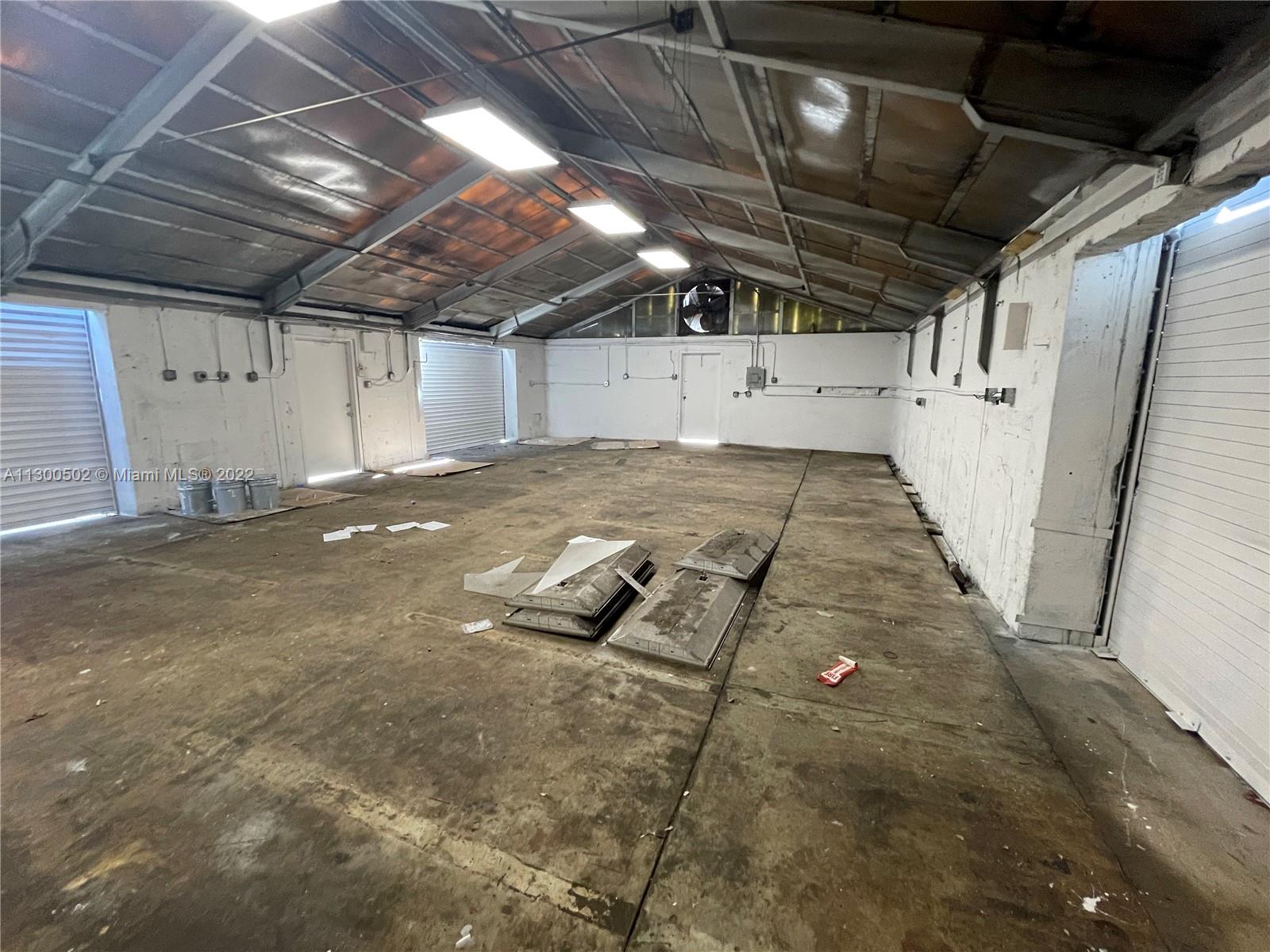 See details / sq. ft. $ 2022-11-08 0 Photo