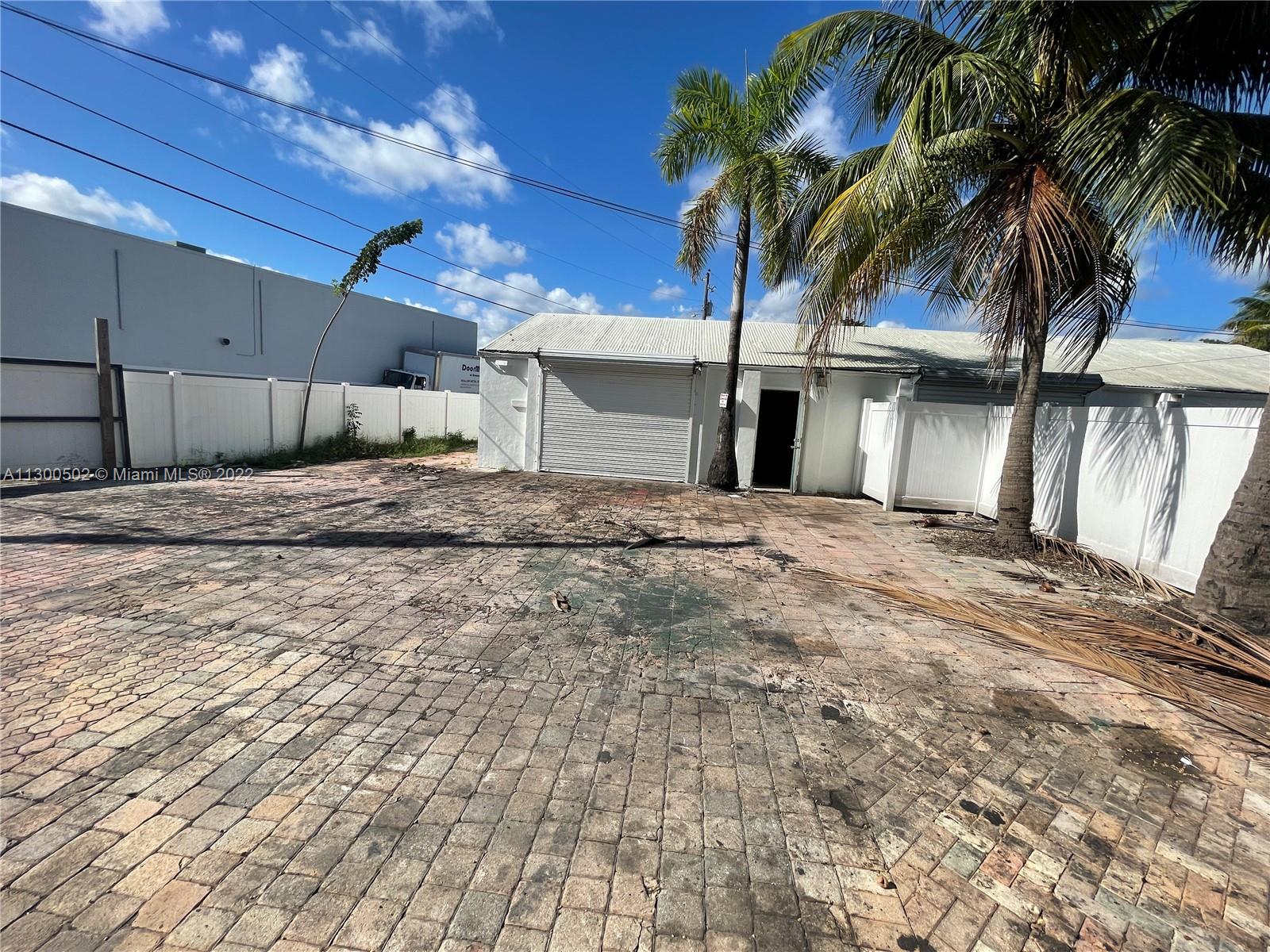 See details / sq. ft. $ 2022-11-08 0 Photo