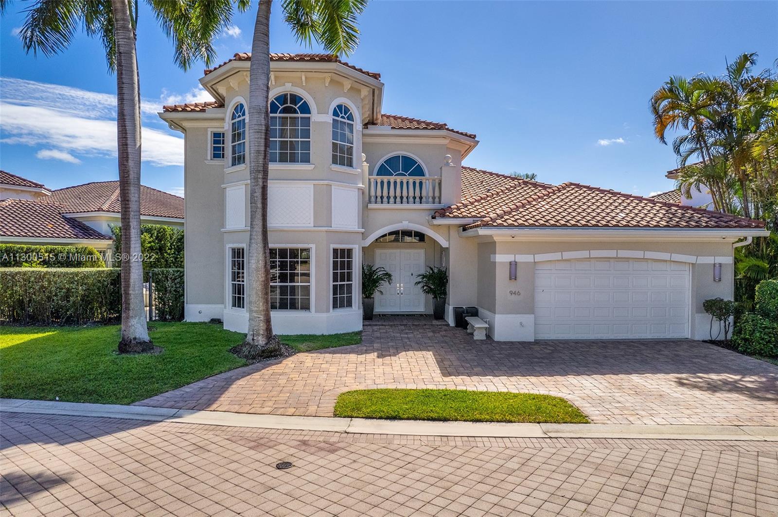 Photo of 946 Sanibel Dr (946), Hollywood, Florida, 33019 -