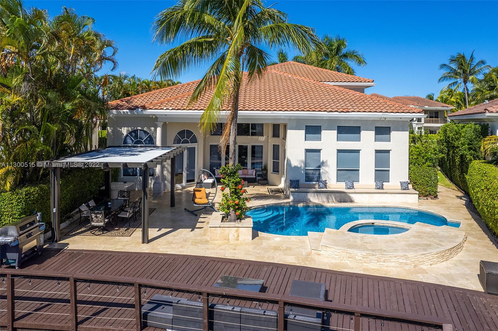 Photo of 946 Sanibel Dr (946), Hollywood, Florida, 33019 -