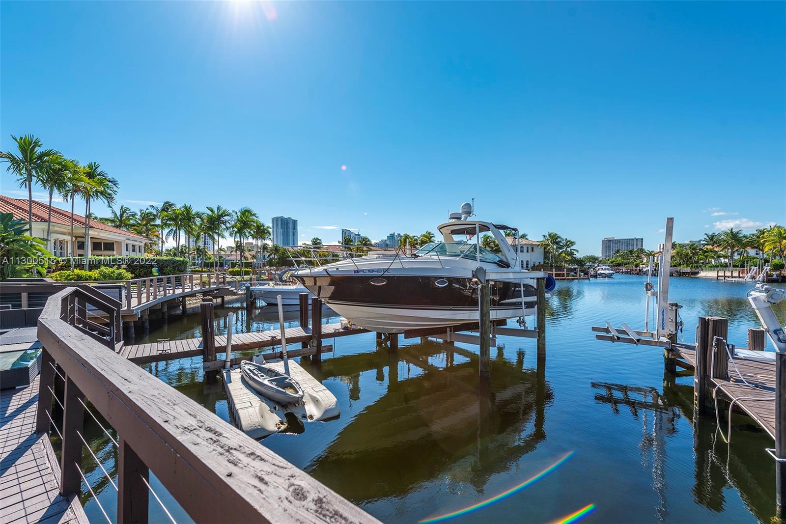 Photo of 946 Sanibel Dr (946), Hollywood, Florida, 33019 -
