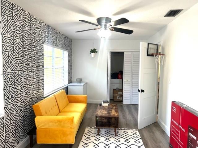 See details / 2888 sq. ft. $ 2023-01-17 0 Photo