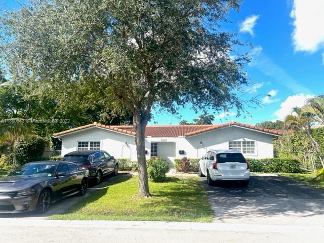 See details / 2888 sq. ft. $ 2023-01-17 0 Photo