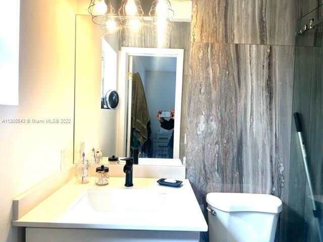 See details / 2888 sq. ft. $ 2023-01-17 0 Photo