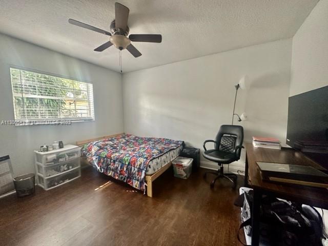 See details / 2888 sq. ft. $ 2023-01-17 0 Photo