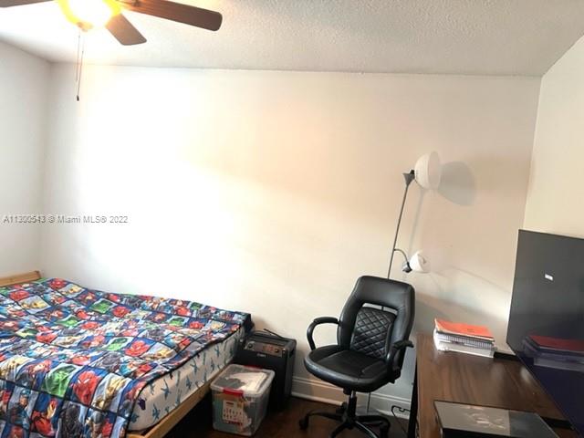 See details / 2888 sq. ft. $ 2023-01-17 0 Photo
