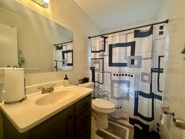 See details / 2888 sq. ft. $ 2023-01-17 0 Photo