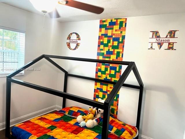 See details / 2888 sq. ft. $ 2023-01-17 0 Photo