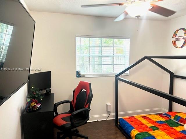 See details / 2888 sq. ft. $ 2023-01-17 0 Photo