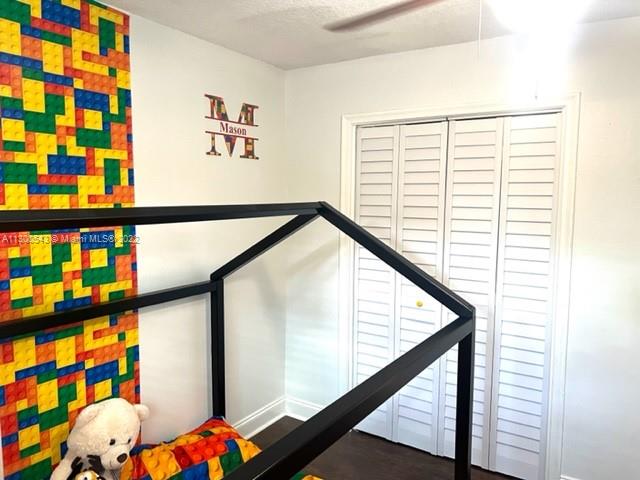 See details / 2888 sq. ft. $ 2023-01-17 0 Photo