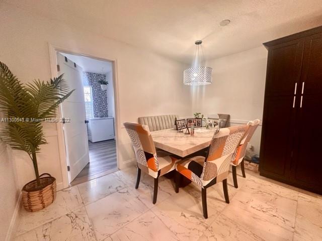 See details / 2888 sq. ft. $ 2023-01-17 0 Photo