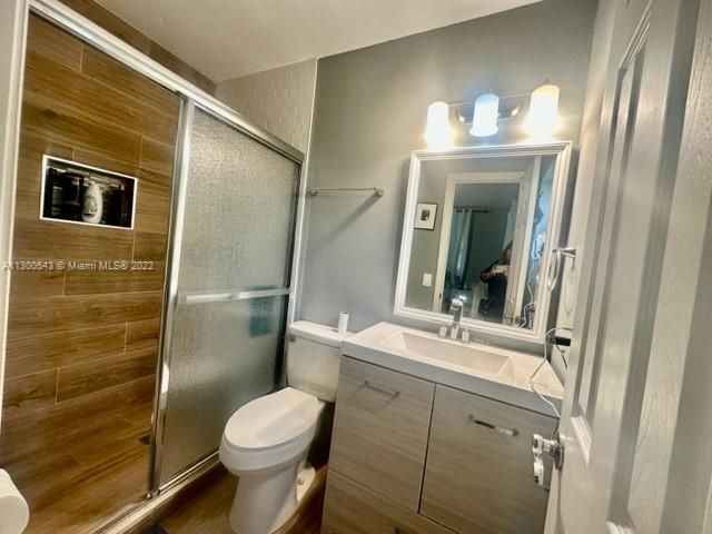 See details / 2888 sq. ft. $ 2023-01-17 0 Photo