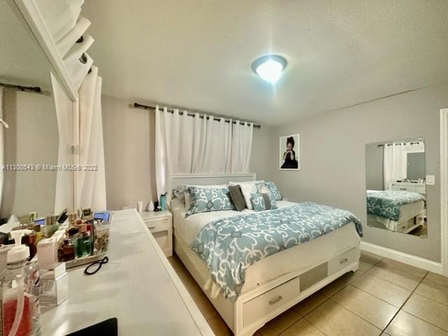 See details / 2888 sq. ft. $ 2023-01-17 0 Photo