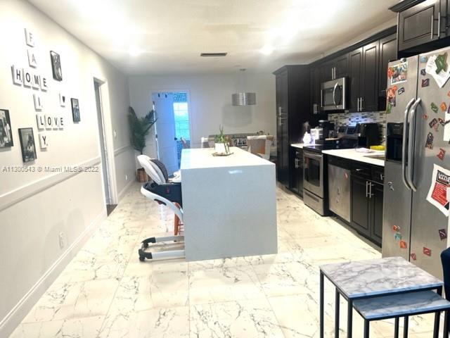 See details / 2888 sq. ft. $ 2023-01-17 0 Photo