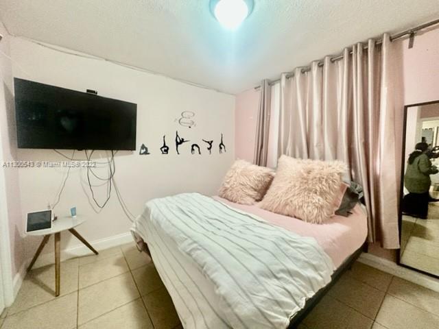 See details / 2888 sq. ft. $ 2023-01-17 0 Photo