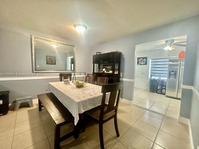See details / 2888 sq. ft. $ 2023-01-17 0 Photo