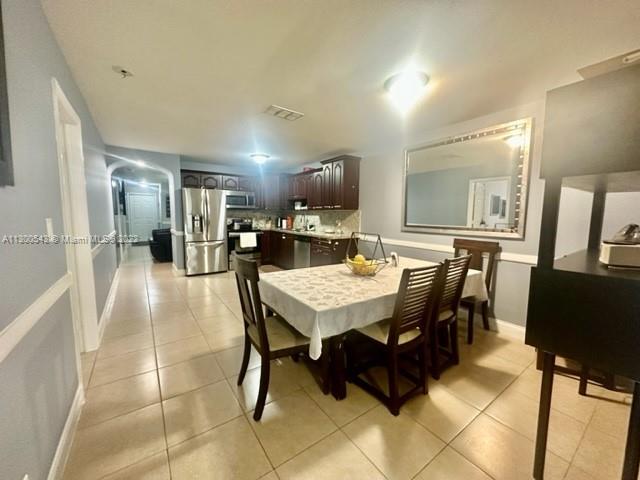 See details / 2888 sq. ft. $ 2023-01-17 0 Photo