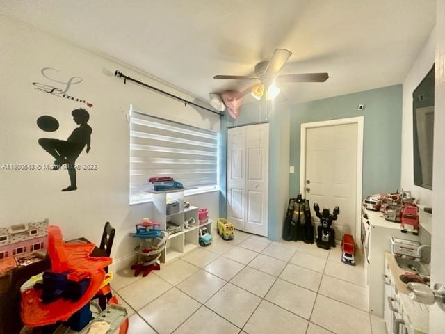See details / 2888 sq. ft. $ 2023-01-17 0 Photo